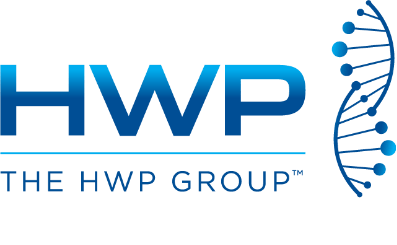 The HWP Group